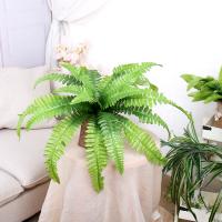 uploads/erp/collection/images/Home Garden/CongDing/XU0612236/img_b/XU0612236_img_b_1